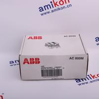 sales6@amikon.cn——ABB 丨3BDH001041R0001